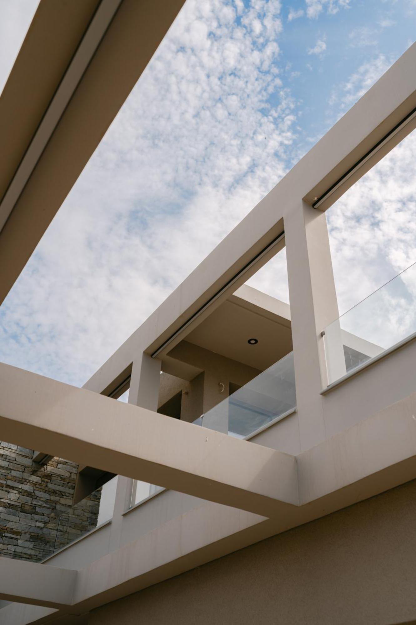 Niki Villa Alexandroupoli