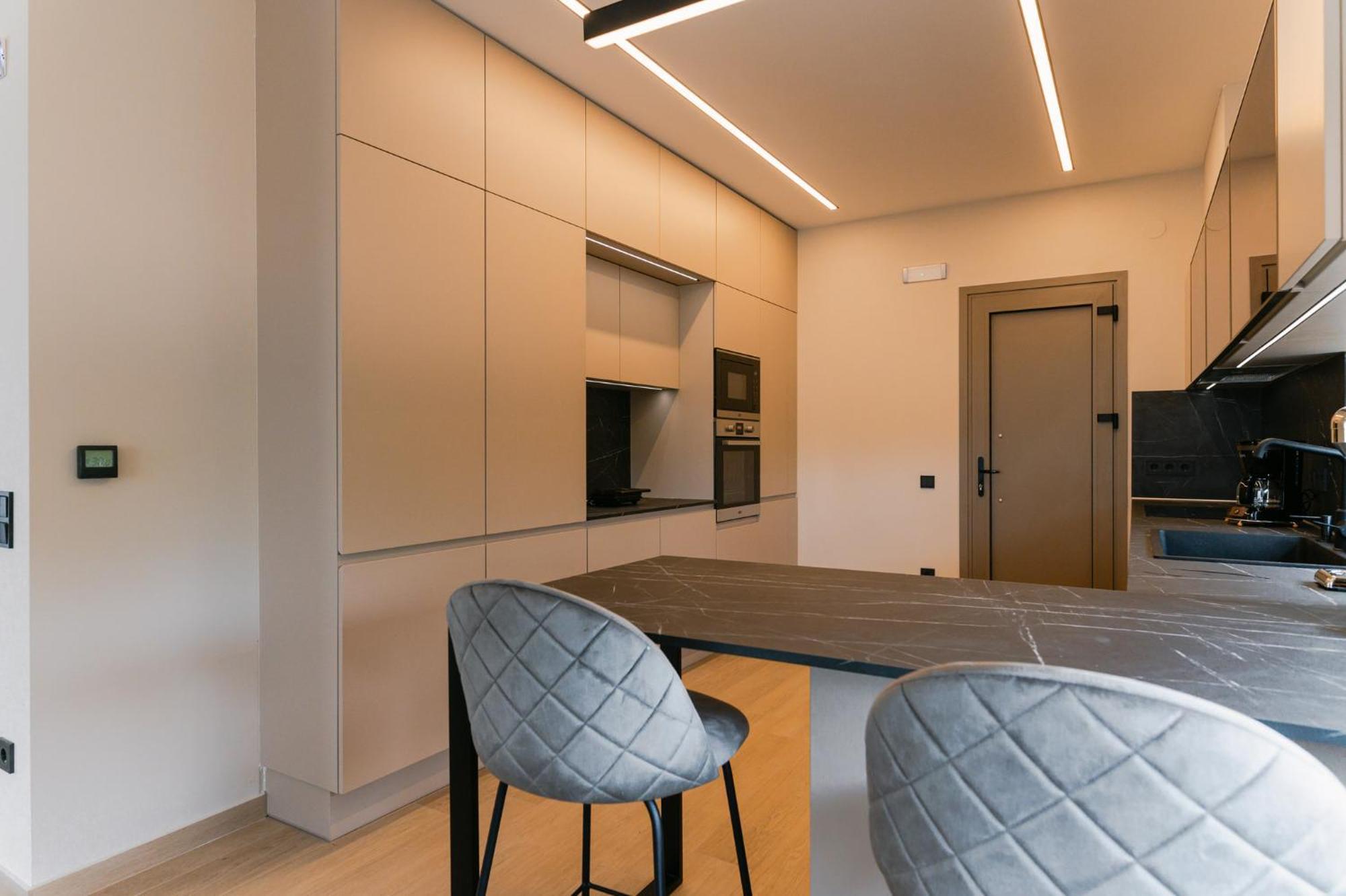 Niki Villa Alexandroupoli