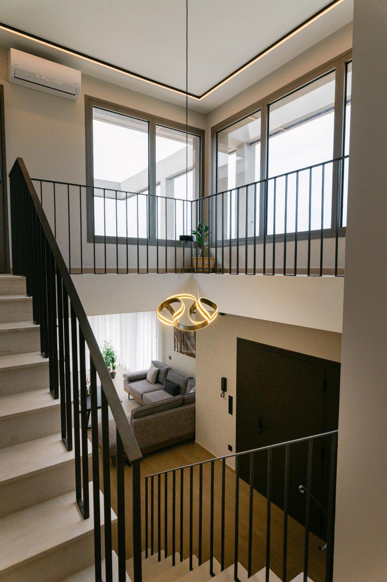 Villa Niki *